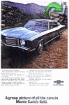 Chevrolet 1969 283.jpg